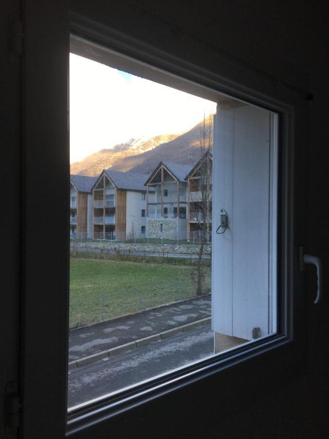 Solferino Luz-Saint-Sauveur