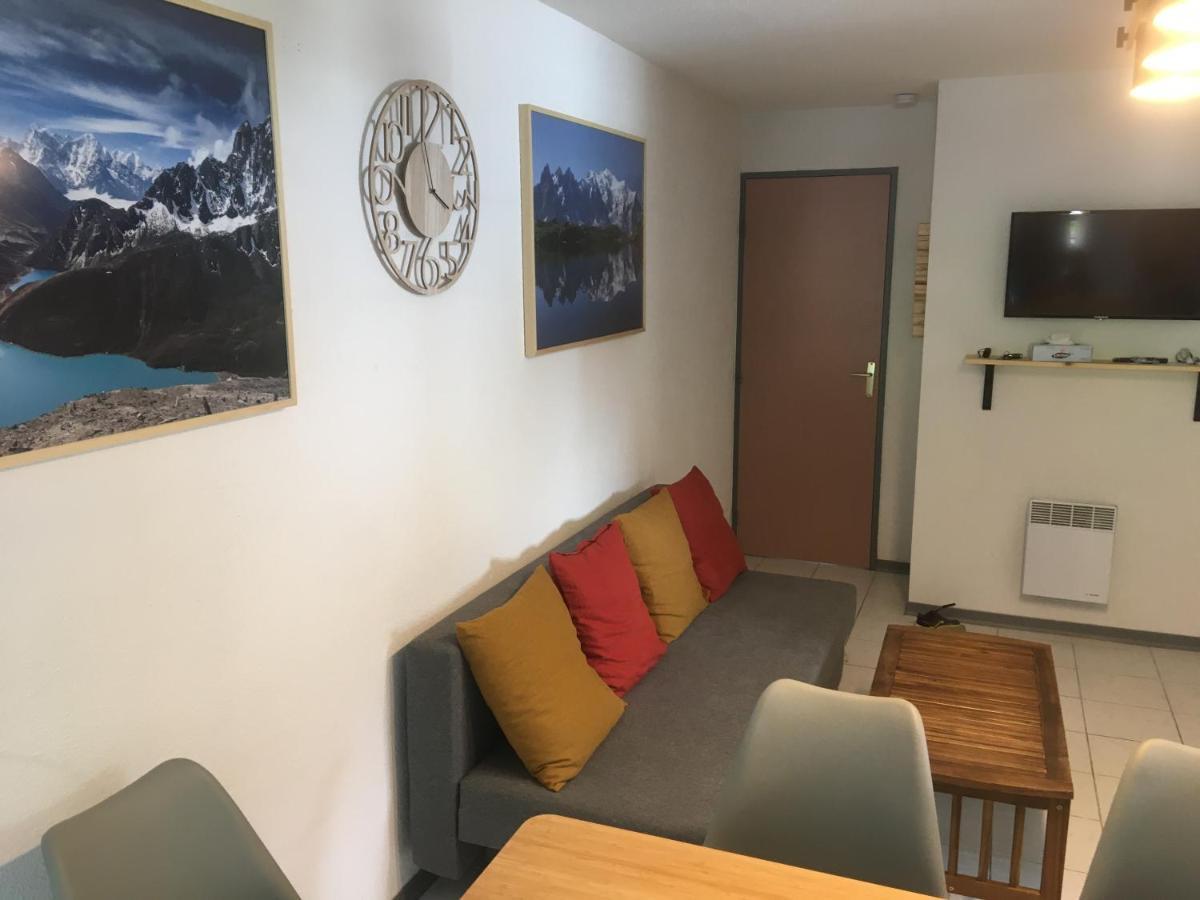 Solferino Apartment *