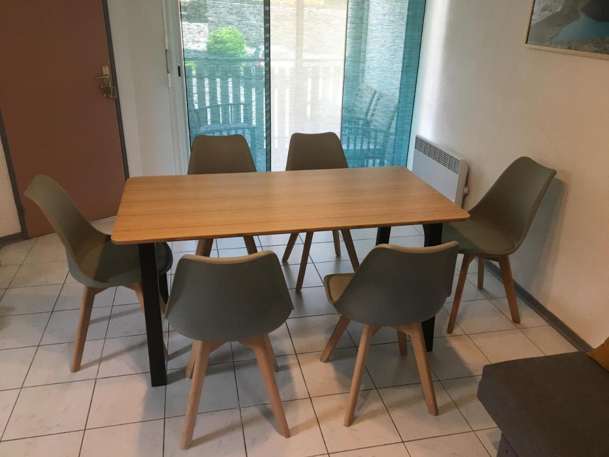 Apartment Solferino