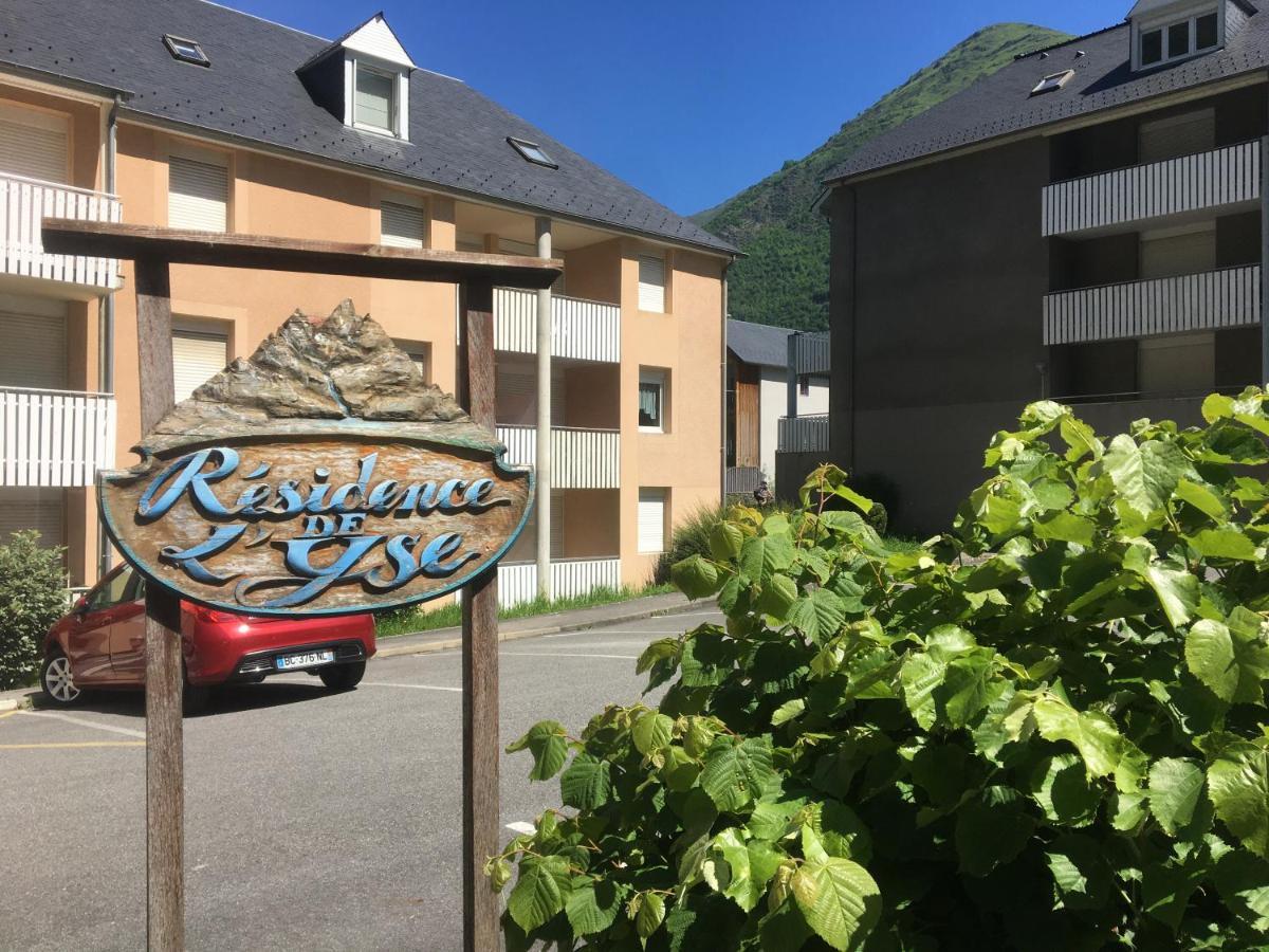 Apartamento Solférino *